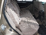 JTEBU14R848****** Destrozados 2004 Toyota 4Runner en Long Island