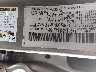 JTEBU14R848****** Usados 2004 Toyota 4Runner en Long Island