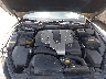 JTHFN48Y320****** Reparables 2002 Lexus SC 430 en Charlotte