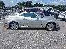 JTHFN48Y320****** Usados 2002 Lexus SC 430 en Estado de Carolina del Norte