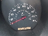 JTHFN48Y320****** Salvamento 2002 Lexus SC 430