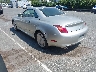 JTHFN48Y320****** Salvamento y Reparables 2002 Lexus SC 430 en Charlotte