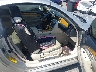 JTHFN48Y320****** Usados y Reparables 2002 Lexus SC 430 en Estado de Carolina del Norte
