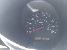 JTHFN48Y320****** Salvamento 2002 Lexus SC 430 en Charlotte
