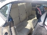 JTHFN48Y320****** Destrozados 2002 Lexus SC 430 en Charlotte