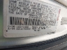 JTHFN48Y320****** Usados 2002 Lexus SC 430 en Charlotte