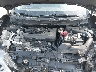 KNMAT2MV4JP****** Reparables 2018 Nissan Rogue en Philadelphia