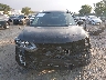 KNMAT2MV4JP****** Destrozados 2018 Nissan Rogue en Estado de Pennsylvania