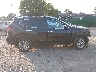 KNMAT2MV4JP****** Usados 2018 Nissan Rogue en Estado de Pennsylvania