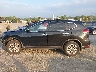 KNMAT2MV4JP****** Reparables 2018 Nissan Rogue en Estado de Pennsylvania
