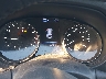 KNMAT2MV4JP****** Salvamento 2018 Nissan Rogue