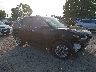KNMAT2MV4JP****** Salvamento y Destrozados 2018 Nissan Rogue en Philadelphia