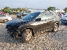 KNMAT2MV4JP****** Usados y Reparables 2018 Nissan Rogue en Philadelphia