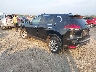 KNMAT2MV4JP****** Salvamento y Reparables 2018 Nissan Rogue en Philadelphia