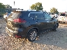 KNMAT2MV4JP****** Salvamento y Destrozados 2018 Nissan Rogue en Estado de Pennsylvania
