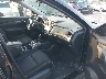KNMAT2MV4JP****** Usados y Reparables 2018 Nissan Rogue en Estado de Pennsylvania