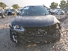 KNMAT2MV4JP****** Salvamento y Reparables 2018 Nissan Rogue en Estado de Pennsylvania