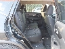 KNMAT2MV4JP****** Destrozados 2018 Nissan Rogue en Philadelphia