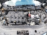 3N1AB7AP0HY****** Reparables 2017 Nissan Sentra en Orlando