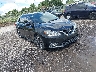 3N1AB7AP0HY****** Salvamento y Destrozados 2017 Nissan Sentra en Orlando