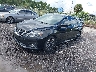3N1AB7AP0HY****** Usados y Reparables 2017 Nissan Sentra en Orlando