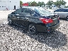 3N1AB7AP0HY****** Salvamento y Reparables 2017 Nissan Sentra en Orlando