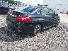 3N1AB7AP0HY****** Salvamento y Destrozados 2017 Nissan Sentra en Estado de Florida