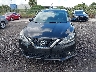 3N1AB7AP0HY****** Salvamento y Reparables 2017 Nissan Sentra en Estado de Florida