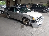 4S4BT61C337****** Salvamento y Destrozados 2003 Subaru Baja en Newburgh