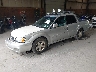 4S4BT61C337****** Usados y Reparables 2003 Subaru Baja en Newburgh