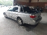 4S4BT61C337****** Salvamento y Reparables 2003 Subaru Baja en Newburgh