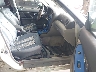 4S4BT61C337****** Usados y Reparables 2003 Subaru Baja en Estado de Nueva York