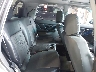 4S4BT61C337****** Destrozados 2003 Subaru Baja en Newburgh