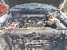 1FTFW1EF9CF****** Repairable 2012 Ford F-150 in Northern Virginia