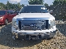 1FTFW1EF9CF****** Wrecked 2012 Ford F-150 in Virginia State