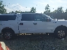 1FTFW1EF9CF****** Used 2012 Ford F-150 in Virginia State