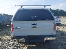 1FTFW1EF9CF****** Wrecked 2012 Ford F-150