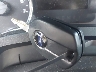 1FTFW1EF9CF****** Salvage 2012 Ford F-150 in Virginia State