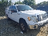 1FTFW1EF9CF****** Salvage and Wrecked 2012 Ford F-150 in Northern Virginia