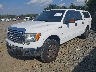 1FTFW1EF9CF****** Used and Repairable 2012 Ford F-150 in Northern Virginia