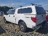 1FTFW1EF9CF****** Salvage and Repairable 2012 Ford F-150 in Northern Virginia