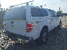 1FTFW1EF9CF****** Salvage and Wrecked 2012 Ford F-150 in Virginia State