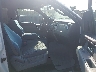 1FTFW1EF9CF****** Used and Repairable 2012 Ford F-150 in Virginia State