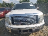 1FTFW1EF9CF****** Salvage and Repairable 2012 Ford F-150 in Virginia State