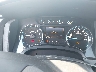 1FTFW1EF9CF****** Salvage 2012 Ford F-150 in Northern Virginia