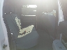 1FTFW1EF9CF****** Wrecked 2012 Ford F-150 in Northern Virginia