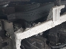 5N1AT2MV9LC****** Repairable 2020 Nissan Rogue in Bridgeport