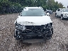 5N1AT2MV9LC****** Wrecked 2020 Nissan Rogue in Pennsylvania State