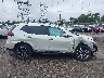 5N1AT2MV9LC****** Used 2020 Nissan Rogue in Pennsylvania State