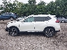 5N1AT2MV9LC****** Repairable 2020 Nissan Rogue in Pennsylvania State